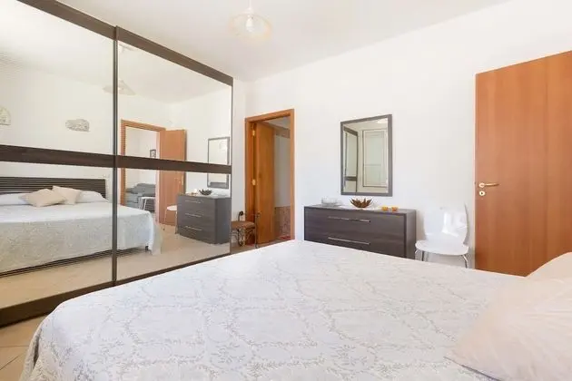 Comfort Ev, 3 Yatak Odası