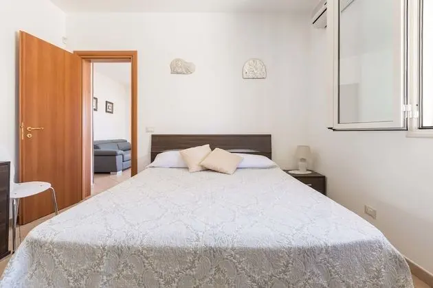 Comfort Ev, 3 Yatak Odası