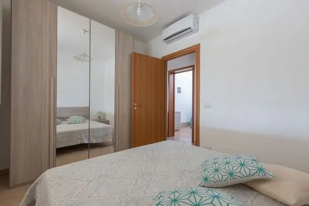 Comfort Ev, 3 Yatak Odası