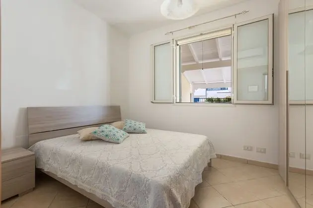 Comfort Ev, 3 Yatak Odası