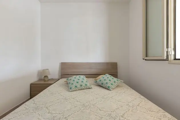 Comfort Ev, 3 Yatak Odası