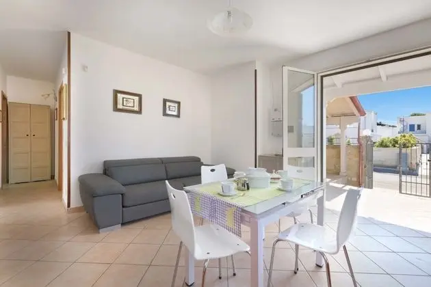 Comfort Ev, 3 Yatak Odası