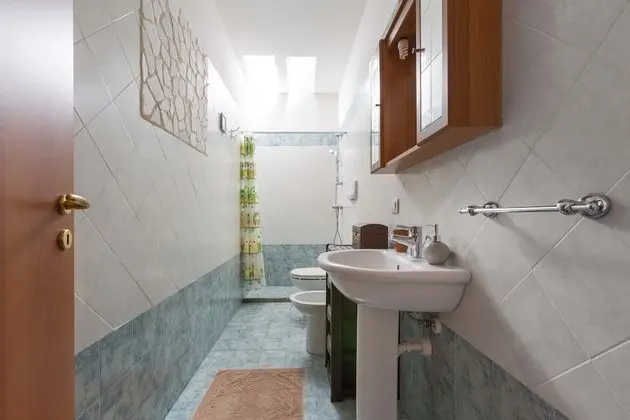 Comfort Ev, 3 Yatak Odası