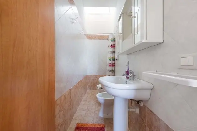 Comfort Ev, 3 Yatak Odası