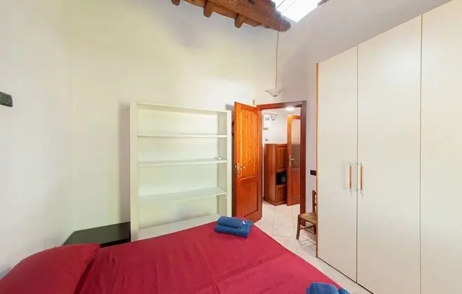 Luxury Villa, 3 Yatak Odası