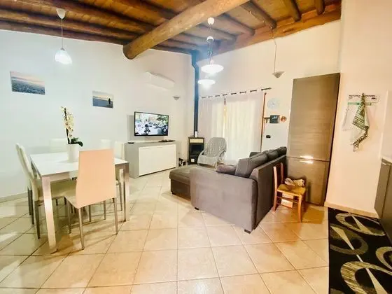 Luxury Villa, 3 Yatak Odası