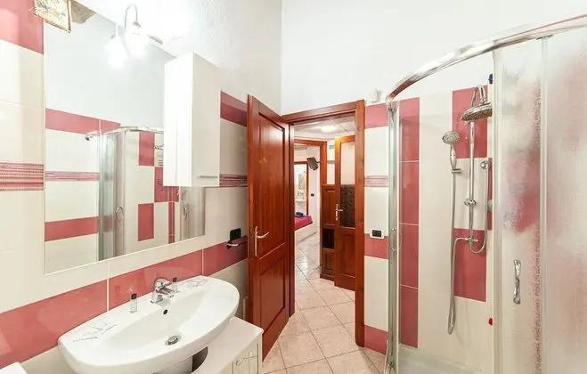 Luxury Villa, 3 Yatak Odası