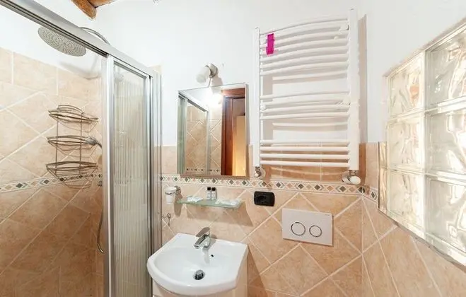 Luxury Villa, 3 Yatak Odası