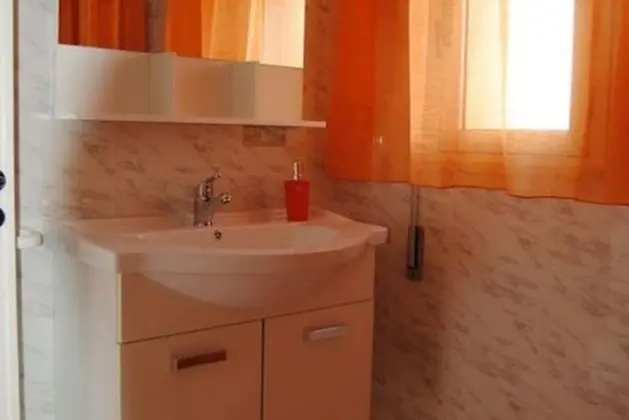 Villa, 2 Yatak Odası