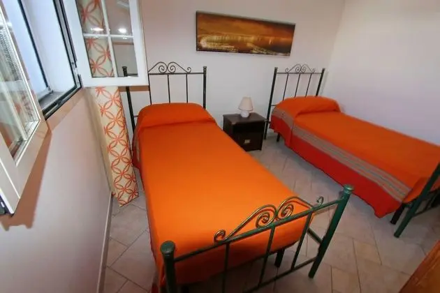 Villa, 2 Yatak Odası, Sigara İçilmez