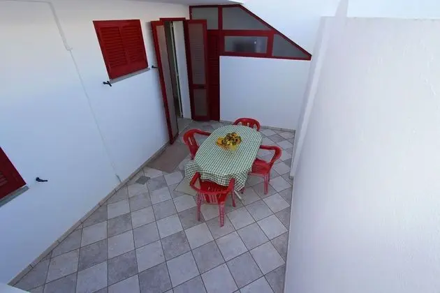 Villa, 2 Yatak Odası, Sigara İçilmez