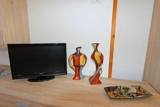 Villa, 2 Yatak Odası, Sigara İçilmez