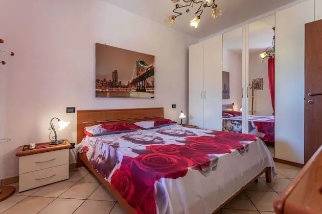 Comfort Villa