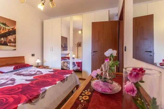Comfort Villa