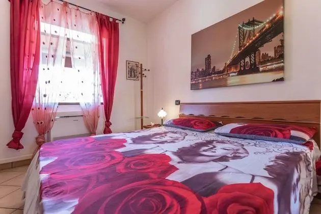 Comfort Villa