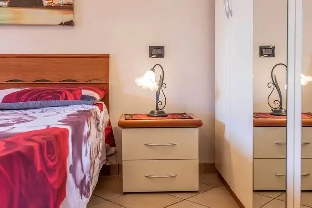 Comfort Villa