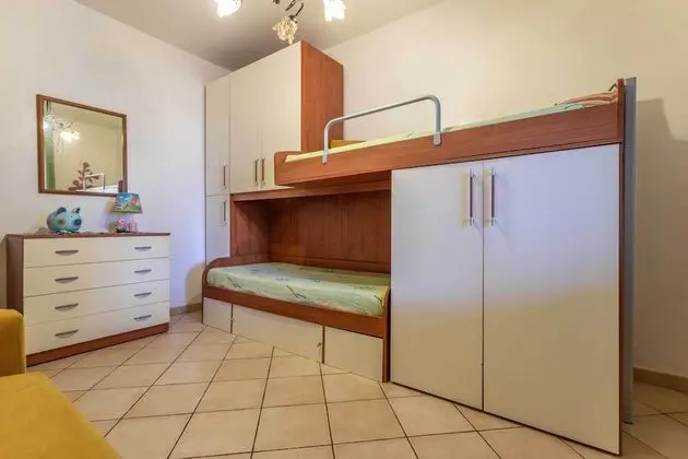 Comfort Villa