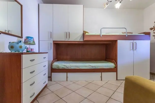 Comfort Villa