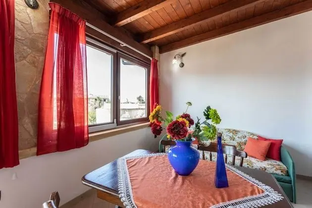 Comfort Villa