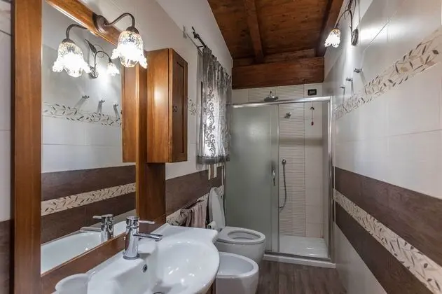 Comfort Villa