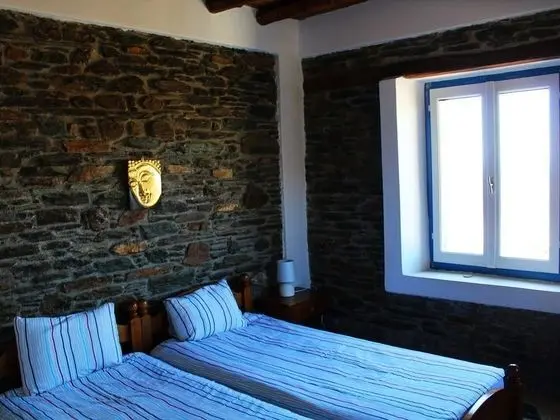 Ev, 2 Yatak Odası (Apollon)
