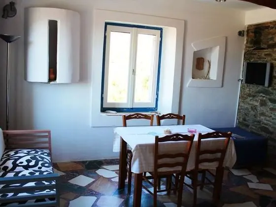 Ev, 2 Yatak Odası (Apollon)