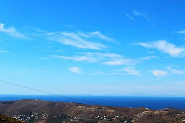 Ev, 2 Yatak Odası (Apollon)