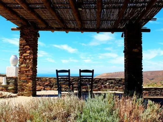 Ev, 2 Yatak Odası (Apollon)