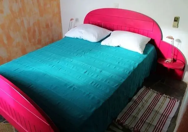 Ev, 2 Yatak Odası (Meravigliosa)