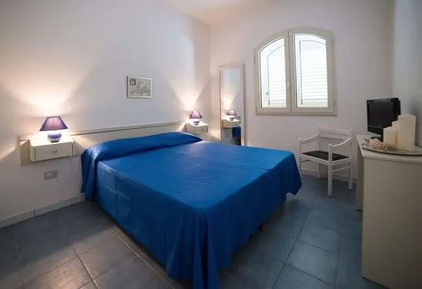 Ev, 2 Yatak Odası, Veranda