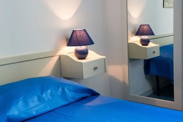 Ev, 2 Yatak Odası, Veranda
