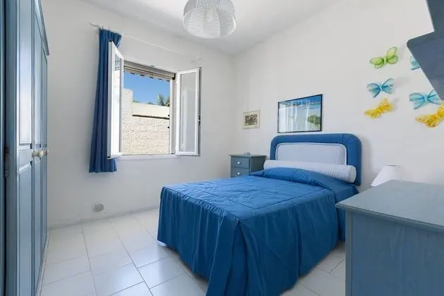 Comfort Ev, 3 Yatak Odası