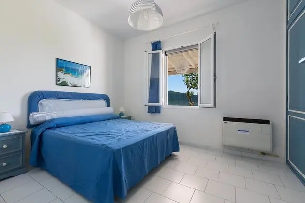 Comfort Ev, 3 Yatak Odası