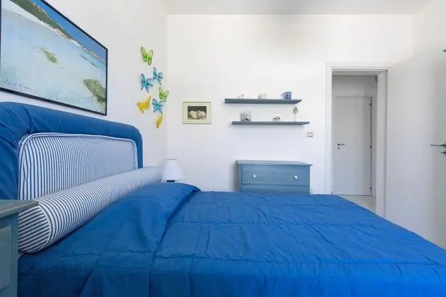 Comfort Ev, 3 Yatak Odası