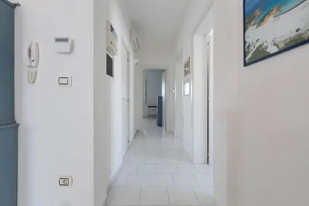Comfort Ev, 3 Yatak Odası
