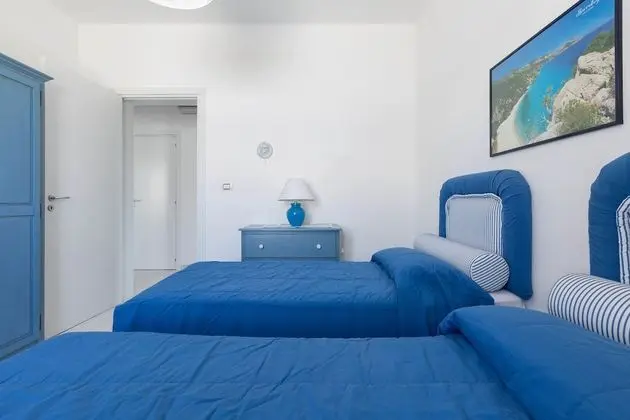 Comfort Ev, 3 Yatak Odası