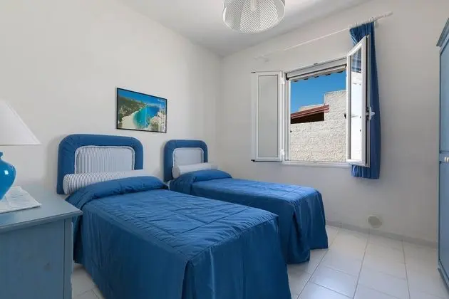 Comfort Ev, 3 Yatak Odası