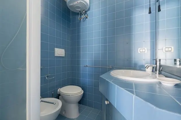 Comfort Ev, 3 Yatak Odası