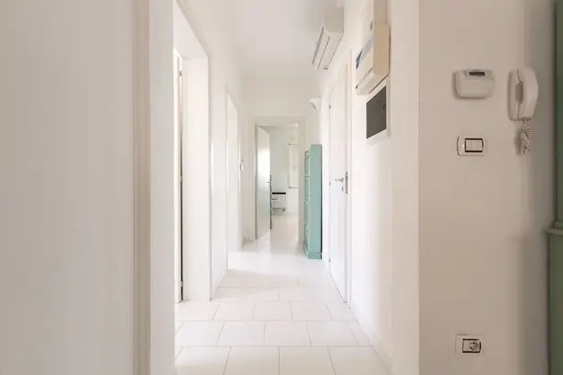 Family Ev, 3 Yatak Odası