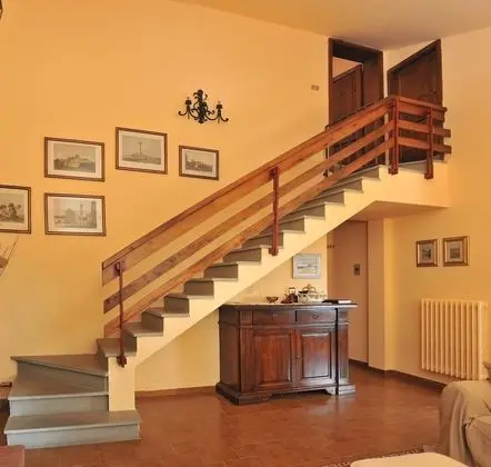 Apart Daire (Incompiuta)