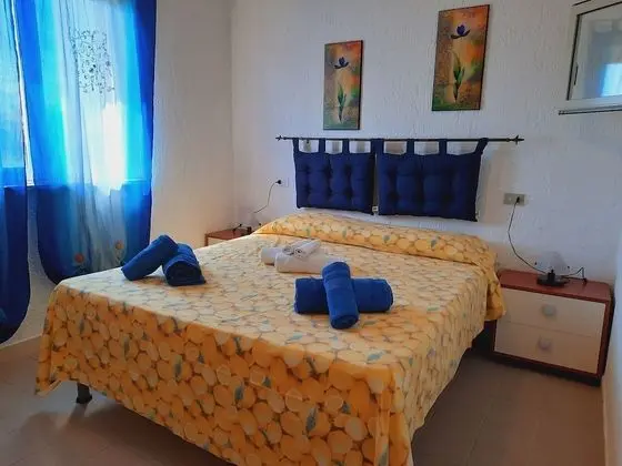 Comfort Apart Daire, 1 Yatak Odası