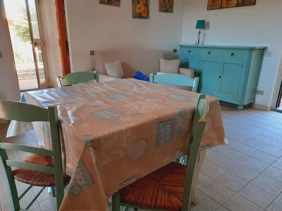 Comfort Apart Daire, 1 Yatak Odası