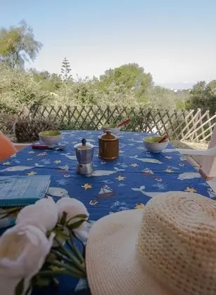 Comfort Apart Daire, 1 Yatak Odası