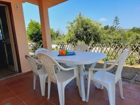 Comfort Apart Daire, 1 Yatak Odası