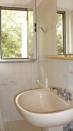 Comfort Apart Daire, 1 Yatak Odası