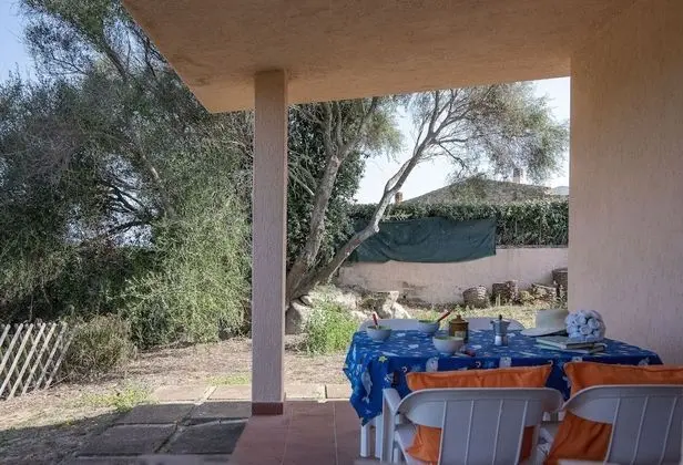 Comfort Apart Daire, 2 Yatak Odası