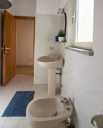 Comfort Apart Daire, 2 Yatak Odası