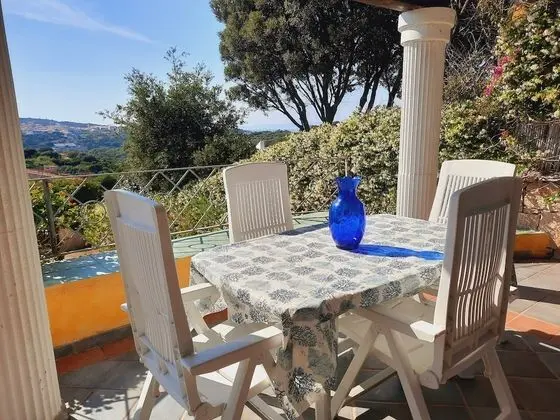 Superior Apart Daire, 1 Yatak Odası