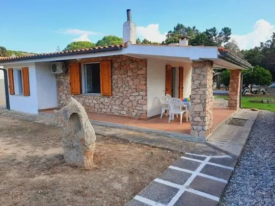 Comfort Apart Daire, 2 Yatak Odası (Pescatore)