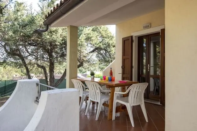 Comfort Apart Daire, 2 Yatak Odası (Tridente)